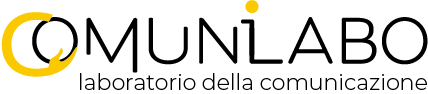 ComuniLabo