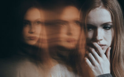 Aumento del rischio di disturbi psichiatrici nelle malattie allergiche