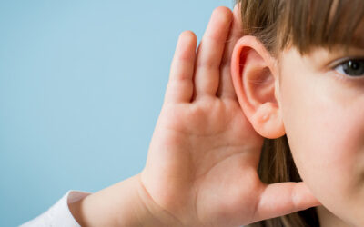 8 falsi miti sulle persone sorde