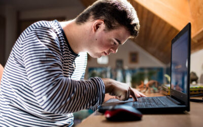 Cosa rende un sito web realmente accessibile?