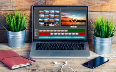 Perché inserire i sottotitoli in un video non è uno spreco di tempo
