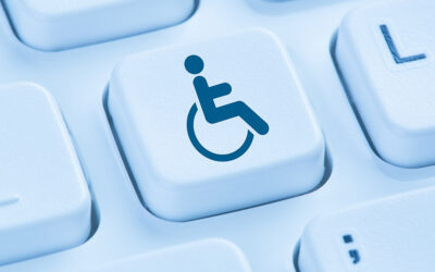 Vantaggi etici e commerciali di un sito web accessibile ed inclusivo