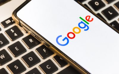 L’aggiornamento dell’algoritmo UX di Google premia i siti web accessibili