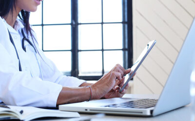 Marketing Farmaceutico Accessibile (II parte)