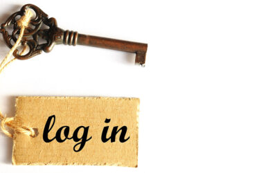 10 criteri per rendere accessibile un sito web (parte 2)