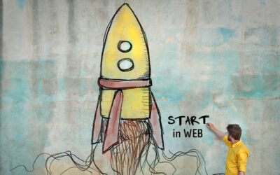 10 criteri per rendere accessibile un sito web (parte 1)