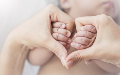 Un percorso online accessibile, realizzato per le mamme che hanno figli disabili